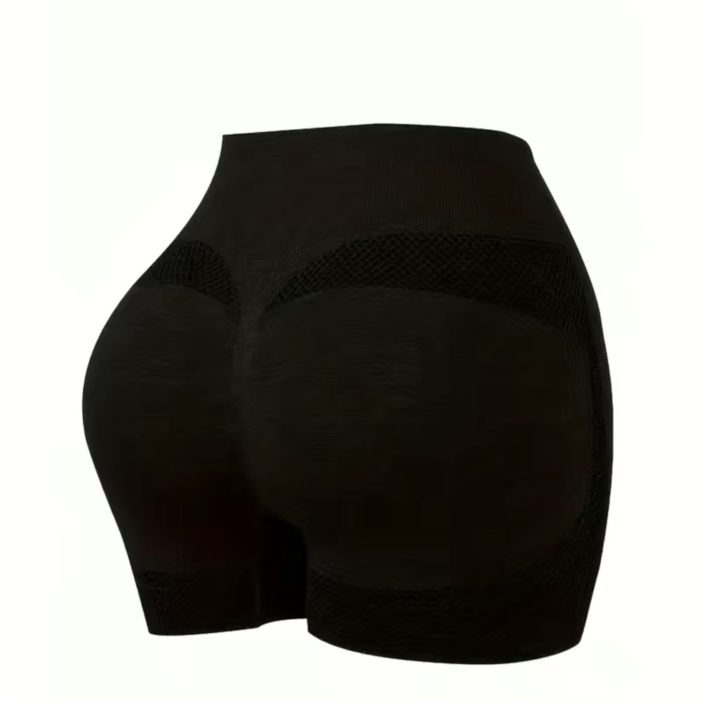 Workout shorts